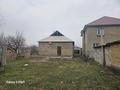 Отдельный дом · 4 комнаты · 110 м² · 8 сот., мкр Сайрам , Жастар 18 за 17 млн ₸ в Шымкенте, Аль-Фарабийский р-н — фото 2