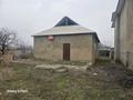 Отдельный дом · 4 комнаты · 110 м² · 8 сот., мкр Сайрам , Жастар 18 за 17 млн ₸ в Шымкенте, Аль-Фарабийский р-н — фото 3