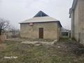 Отдельный дом · 4 комнаты · 110 м² · 8 сот., мкр Сайрам , Жастар 18 за 17 млн ₸ в Шымкенте, Аль-Фарабийский р-н — фото 5