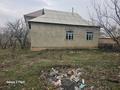 Отдельный дом · 4 комнаты · 110 м² · 8 сот., мкр Сайрам , Жастар 18 за 17 млн ₸ в Шымкенте, Аль-Фарабийский р-н — фото 6