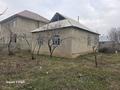 Отдельный дом · 4 комнаты · 110 м² · 8 сот., мкр Сайрам , Жастар 18 за 17 млн ₸ в Шымкенте, Аль-Фарабийский р-н — фото 7