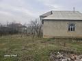 Отдельный дом · 4 комнаты · 110 м² · 8 сот., мкр Сайрам , Жастар 18 за 17 млн ₸ в Шымкенте, Аль-Фарабийский р-н — фото 8