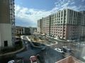 2-комнатная квартира · 45 м² · 4/9 этаж, Александр Сызганов 1/3 за 250 000 ₸ в Астане, Есильский р-н — фото 11