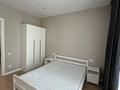 2-комнатная квартира · 45 м² · 4/9 этаж, Александр Сызганов 1/3 за 250 000 ₸ в Астане, Есильский р-н — фото 7