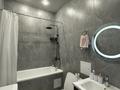 2-комнатная квартира · 45 м² · 4/9 этаж, Александр Сызганов 1/3 за 250 000 ₸ в Астане, Есильский р-н — фото 9