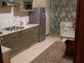 2-комнатная квартира · 75 м² · 3/16 этаж, Республики 9/1 за 20 000 〒 в Астане, Сарыарка р-н