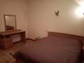 2-комнатная квартира · 75 м² · 3/16 этаж, Республики 9/1 за 20 000 〒 в Астане, Сарыарка р-н — фото 3