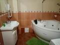 2-комнатная квартира · 75 м² · 3/16 этаж, Республики 9/1 за 20 000 〒 в Астане, Сарыарка р-н — фото 5