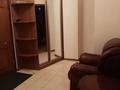 2-комнатная квартира · 75 м² · 3/16 этаж, Республики 9/1 за 20 000 〒 в Астане, Сарыарка р-н — фото 6
