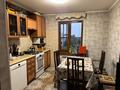 4-бөлмелі пәтер · 85 м² · 5/5 қабат, мкр Тастак-1, бағасы: 53 млн ₸ в Алматы, Ауэзовский р-н