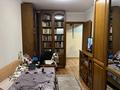 4-бөлмелі пәтер · 85 м² · 5/5 қабат, мкр Тастак-1, бағасы: 53 млн ₸ в Алматы, Ауэзовский р-н — фото 10