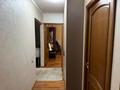 4-бөлмелі пәтер · 85 м² · 5/5 қабат, мкр Тастак-1, бағасы: 53 млн ₸ в Алматы, Ауэзовский р-н — фото 11