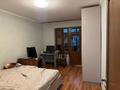 4-бөлмелі пәтер · 85 м² · 5/5 қабат, мкр Тастак-1, бағасы: 53 млн ₸ в Алматы, Ауэзовский р-н — фото 12