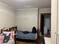 4-бөлмелі пәтер · 85 м² · 5/5 қабат, мкр Тастак-1, бағасы: 53 млн ₸ в Алматы, Ауэзовский р-н — фото 15