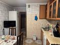 4-бөлмелі пәтер · 85 м² · 5/5 қабат, мкр Тастак-1, бағасы: 53 млн ₸ в Алматы, Ауэзовский р-н — фото 2