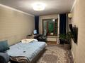 4-бөлмелі пәтер · 85 м² · 5/5 қабат, мкр Тастак-1, бағасы: 53 млн ₸ в Алматы, Ауэзовский р-н — фото 3