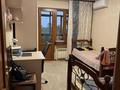 4-бөлмелі пәтер · 85 м² · 5/5 қабат, мкр Тастак-1, бағасы: 53 млн ₸ в Алматы, Ауэзовский р-н — фото 4