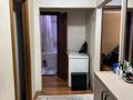 4-бөлмелі пәтер · 85 м² · 5/5 қабат, мкр Тастак-1, бағасы: 53 млн ₸ в Алматы, Ауэзовский р-н — фото 5