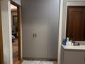 4-бөлмелі пәтер · 85 м² · 5/5 қабат, мкр Тастак-1, бағасы: 53 млн ₸ в Алматы, Ауэзовский р-н — фото 6