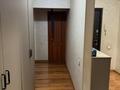 4-бөлмелі пәтер · 85 м² · 5/5 қабат, мкр Тастак-1, бағасы: 53 млн ₸ в Алматы, Ауэзовский р-н — фото 7