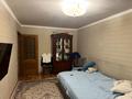 4-бөлмелі пәтер · 85 м² · 5/5 қабат, мкр Тастак-1, бағасы: 53 млн ₸ в Алматы, Ауэзовский р-н — фото 8