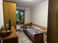 4-бөлмелі пәтер · 85 м² · 5/5 қабат, мкр Тастак-1, бағасы: 53 млн ₸ в Алматы, Ауэзовский р-н — фото 9