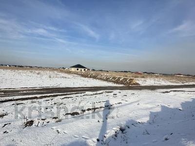 Участок · 20 га, мкр Рахат за 900 млн 〒 в Алматы, Алатауский р-н