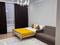 1-комнатная квартира · 60 м² · 5/12 этаж, мкр Кайтпас 1, Сырым батыра 99/3 за 14 000 ₸ в Шымкенте, Каратауский р-н