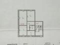 3-комнатная квартира, 68 м², 1/2 этаж, Бауыржана Мамышулы 71 за 14 млн 〒 в Экибастузе