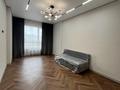 1-комнатная квартира · 40 м² · 6/20 этаж, Жумекен Нажимеденов 17 — Темирбек Жургенова и Жумекен Нажимеденов за 250 000 ₸ в Астане, Сарайшык р-н — фото 10