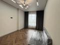 1-комнатная квартира · 40 м² · 6/20 этаж, Жумекен Нажимеденов 17 — Темирбек Жургенова и Жумекен Нажимеденов за 250 000 ₸ в Астане, Сарайшык р-н — фото 11