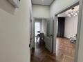 1-комнатная квартира · 40 м² · 6/20 этаж, Жумекен Нажимеденов 17 — Темирбек Жургенова и Жумекен Нажимеденов за 250 000 ₸ в Астане, Сарайшык р-н — фото 13