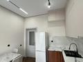 1-комнатная квартира · 40 м² · 6/20 этаж, Жумекен Нажимеденов 17 — Темирбек Жургенова и Жумекен Нажимеденов за 250 000 ₸ в Астане, Сарайшык р-н — фото 3