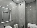 1-комнатная квартира · 40 м² · 6/20 этаж, Жумекен Нажимеденов 17 — Темирбек Жургенова и Жумекен Нажимеденов за 250 000 ₸ в Астане, Сарайшык р-н — фото 5