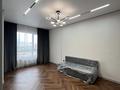 1-комнатная квартира · 40 м² · 6/20 этаж, Жумекен Нажимеденов 17 — Темирбек Жургенова и Жумекен Нажимеденов за 250 000 ₸ в Астане, Сарайшык р-н — фото 7