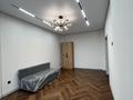 1-комнатная квартира · 40 м² · 6/20 этаж, Жумекен Нажимеденов 17 — Темирбек Жургенова и Жумекен Нажимеденов за 250 000 ₸ в Астане, Сарайшык р-н — фото 8