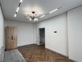 1-комнатная квартира · 40 м² · 6/20 этаж, Жумекен Нажимеденов 17 — Темирбек Жургенова и Жумекен Нажимеденов за 250 000 ₸ в Астане, Сарайшык р-н — фото 9