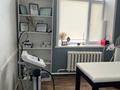 Свободное назначение · 17 м² за 68 000 ₸ в Павлодаре — фото 8