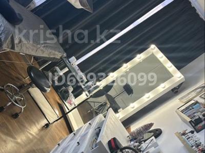 Свободное назначение · 1 м² за 4 500 〒 в Павлодаре
