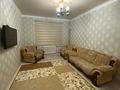 1-комнатная квартира · 40 м² · 2/5 этаж, Жунисалиева 2 — Дамдеса за 120 000 ₸ в Таразе