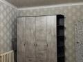 1-комнатная квартира · 40 м² · 2/5 этаж, Жунисалиева 2 — Дамдеса за 120 000 ₸ в Таразе — фото 10