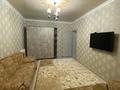 1-комнатная квартира · 40 м² · 2/5 этаж, Жунисалиева 2 — Дамдеса за 120 000 ₸ в Таразе — фото 2