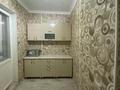 1-комнатная квартира · 40 м² · 2/5 этаж, Жунисалиева 2 — Дамдеса за 120 000 ₸ в Таразе — фото 3