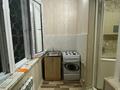 1-комнатная квартира · 40 м² · 2/5 этаж, Жунисалиева 2 — Дамдеса за 120 000 ₸ в Таразе — фото 4