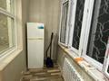 1-комнатная квартира · 40 м² · 2/5 этаж, Жунисалиева 2 — Дамдеса за 120 000 ₸ в Таразе — фото 5