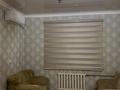 1-комнатная квартира · 40 м² · 2/5 этаж, Жунисалиева 2 — Дамдеса за 120 000 ₸ в Таразе — фото 8