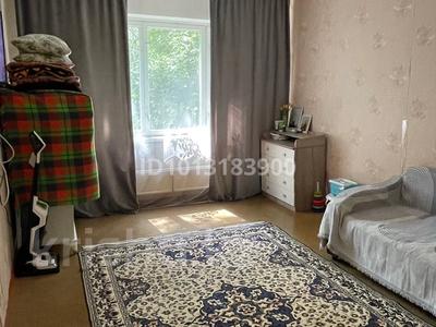1-бөлмелі пәтер · 45.7 м² · 1/5 қабат, мкр Сайран 92А, бағасы: 28.9 млн ₸ в Алматы, Ауэзовский р-н
