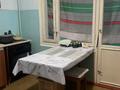 1-бөлмелі пәтер · 45.7 м² · 1/5 қабат, мкр Сайран 92А, бағасы: 28.9 млн ₸ в Алматы, Ауэзовский р-н — фото 2