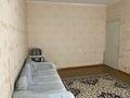 1-бөлмелі пәтер · 45.7 м² · 1/5 қабат, мкр Сайран 92А, бағасы: 28.9 млн ₸ в Алматы, Ауэзовский р-н — фото 3