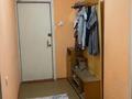 1-бөлмелі пәтер · 45.7 м² · 1/5 қабат, мкр Сайран 92А, бағасы: 28.9 млн ₸ в Алматы, Ауэзовский р-н — фото 4